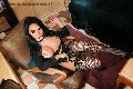 Foto Annunci Jennifer Anguria Pornostar Trans Civitanova Marche 3499398298 - 135