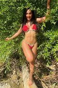 Foto Annunci Jennifer Anguria Pornostar Trans Civitanova Marche 3499398298 - 116