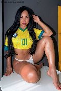 Foto Annunci Jennifer Anguria Pornostar Transescort Catania 3499398298 - 5