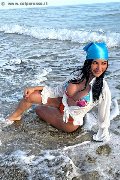 Foto Annunci Jennifer Anguria Pornostar Transescort Civitanova Marche 3499398298 - 205