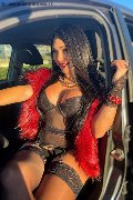 Foto Annunci Jennifer Anguria Pornostar Transescort Civitanova Marche 3499398298 - 172
