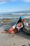 Foto Annunci Jennifer Anguria Pornostar Transescort Civitanova Marche 3499398298 - 204