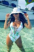 Foto Annunci Jennifer Anguria Pornostar Transescort Civitanova Marche 3499398298 - 199