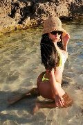 Foto Annunci Jennifer Anguria Pornostar Transescort Civitanova Marche 3499398298 - 237