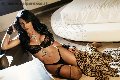 Foto Annunci Jennifer Anguria Pornostar Transescort Civitanova Marche 3499398298 - 244