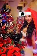 Foto Annunci Jennifer Anguria Pornostar Transescort Civitanova Marche 3499398298 - 144