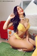 Foto Annunci Jennifer Anguria Pornostar Transescort Civitanova Marche 3499398298 - 193