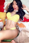 Foto Annunci Jennifer Anguria Pornostar Transescort Civitanova Marche 3499398298 - 194
