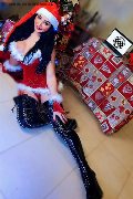 Foto Annunci Jennifer Anguria Pornostar Transescort Civitanova Marche 3499398298 - 149