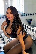 Foto Annunci Jennifer Anguria Pornostar Transescort Civitanova Marche 3499398298 - 43