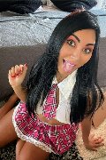 Foto Annunci Jennifer Anguria Pornostar Transescort Civitanova Marche 3499398298 - 133
