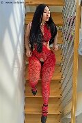 Foto Annunci Jennifer Anguria Pornostar Transescort Civitanova Marche 3499398298 - 6