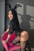 Foto Annunci Jennifer Anguria Pornostar Transescort Civitanova Marche 3499398298 - 9