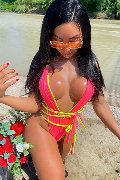 Foto Annunci Jennifer Anguria Pornostar Transescort Civitanova Marche 3499398298 - 119
