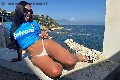 Foto Annunci Jennifer Anguria Pornostar Transescort Civitanova Marche 3499398298 - 52