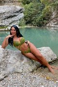 Foto Annunci Jennifer Anguria Pornostar Transescort Civitanova Marche 3499398298 - 94