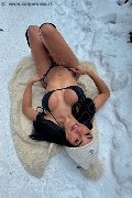 Foto Annunci Jennifer Anguria Pornostar Transescort Civitanova Marche 3499398298 - 60