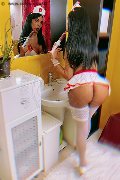 Foto Annunci Jennifer Anguria Pornostar Transescort Civitanova Marche 3499398298 - 106