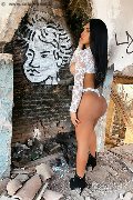 Foto Annunci Jennifer Anguria Pornostar Transescort Taranto 3425724296 - 2