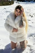 Foto Annunci Jennifer Brasil Escort Caltanissetta 3923289606 - 4