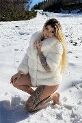 Foto Annunci Jennifer Brasil Escort Caltanissetta 3923289606 - 5