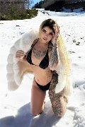 Foto Annunci Jennifer Brasil Girl Caltanissetta 3923289606 - 3