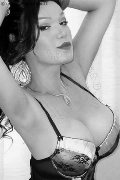 Foto Annunci Jennifer Ferreira Transescort Carpentras 0033613325779 - 4