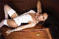 Foto Annunci Jennifer Only Trans 3384041517 - 49