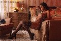 Foto Annunci Jennifer Only Trans 3384041517 - 40