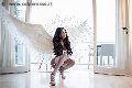Foto Annunci Jennifer Only Trans 3384041517 - 47