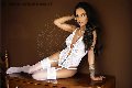 Foto Annunci Jennifer Only Trans 3384041517 - 50