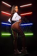 Foto Annunci Jennifer Only Transescort 3384041517 - 48