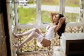 Foto Annunci Jennifer Only Transescort 3384041517 - 41