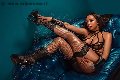 Foto Annunci Jennifer Only Transescort 3384041517 - 11