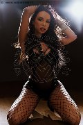 Foto Annunci Jennifer Only Transescort 3384041517 - 5