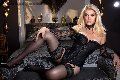 Foto Annunci Jennifer Trans Verona 3287495944 - 70