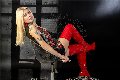 Foto Annunci Jennifer Transescort Verona 3287495944 - 14
