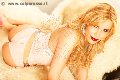 Foto Annunci Jenny Lopez Trans Grosseto 3314816734 - 37