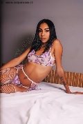 Foto Annunci Jenny Sensual Escort Firenze 3931658192 - 5