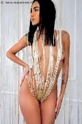 Foto Annunci Jenny Sensual Escort Firenze 3931658192 - 2