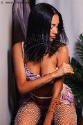 Foto Annunci Jenny Sensual Escort Firenze 3931658192 - 6