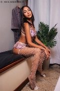 Foto Annunci Jenny Sensual Girl Firenze 3931658192 - 1