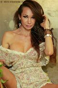 Foto Annunci Jenny Transescort Legnano 3335728580 - 7