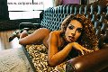 Foto Annunci Jessica Aryani Trans Brescia 3932507943 - 22