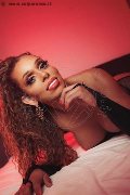 Foto Annunci Jessica Aryani Trans Brescia 3932507943 - 29