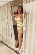 Foto Annunci Jessica Aryani Trans Brescia 3932507943 - 1