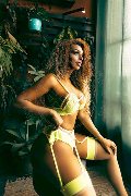 Foto Annunci Jessica Aryani Transescort Brescia 3932507943 - 23