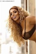 Foto Annunci Jessica Aryani Transescort Brescia 3932507943 - 24