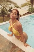 Foto Annunci Jessica Aryani Transescort Brescia 3932507943 - 26
