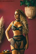 Foto Annunci Jessica Aryani Transescort Brescia 3932507943 - 17